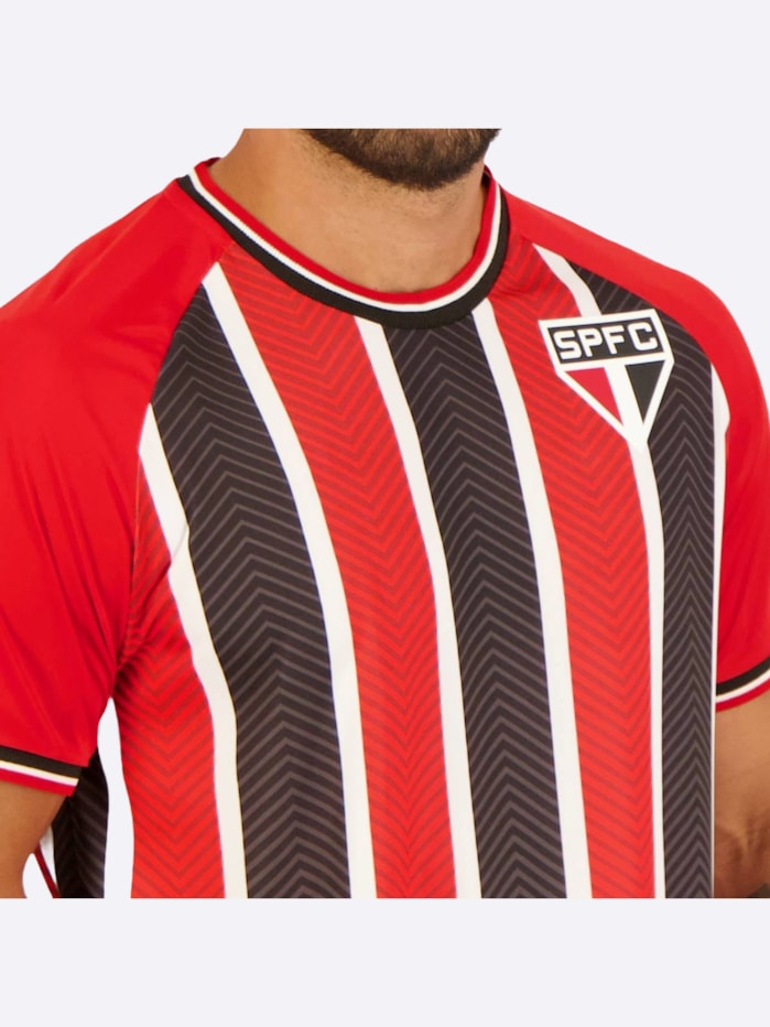 image_9380446b-d921-44f0-88f5-dbcde28245e3