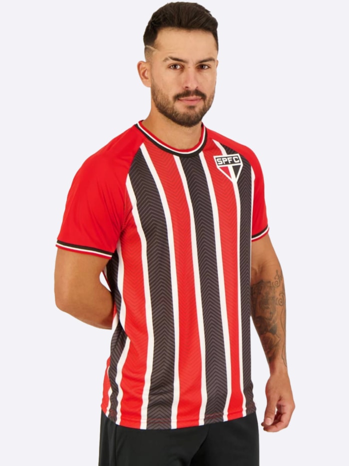 image_b270b025-589d-42b2-ae9e-b118ee9e2e33