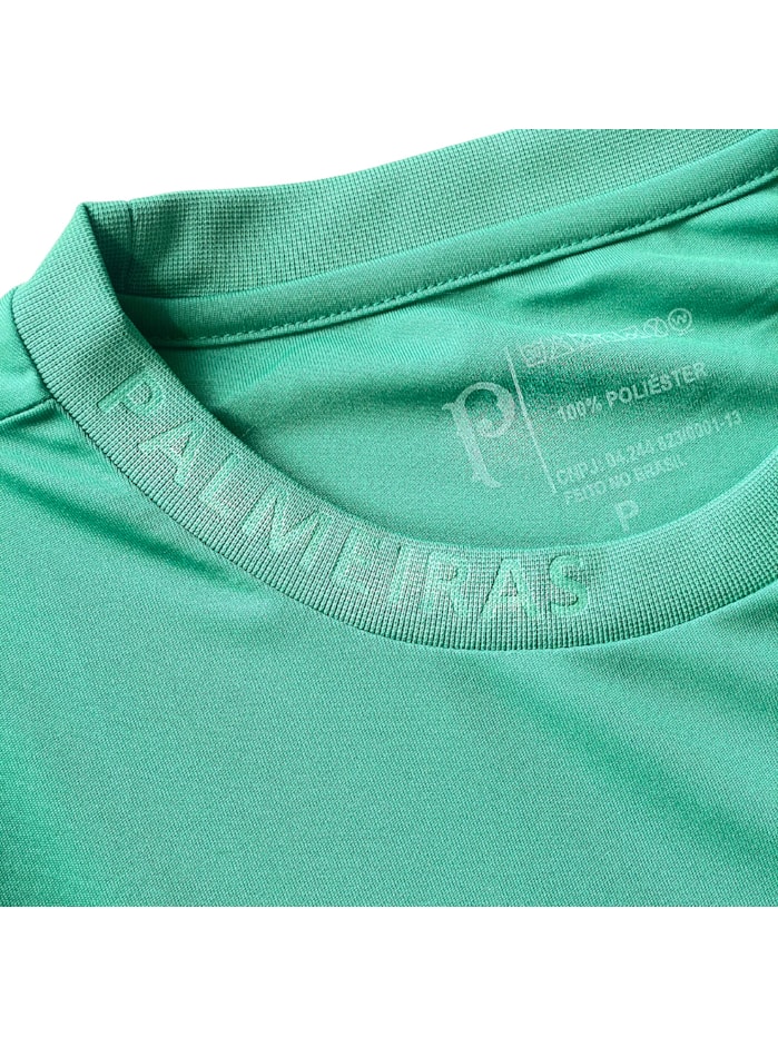 image_42b299c5-71ec-4cd3-9e0f-c1966490eb6b