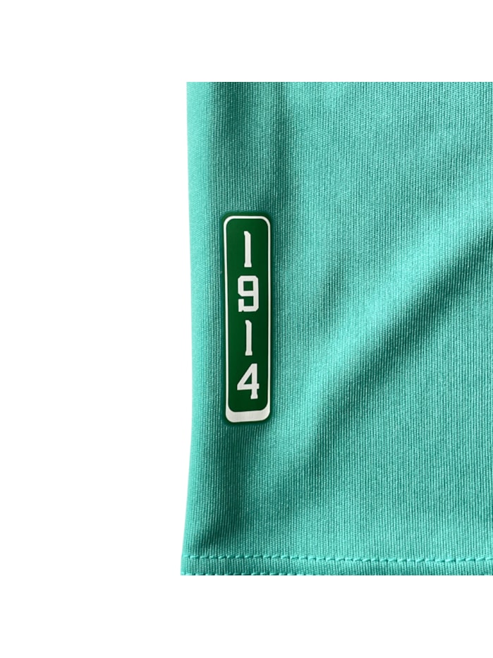 image_bde60ab5-8778-42f8-97e1-8b2ed918b688