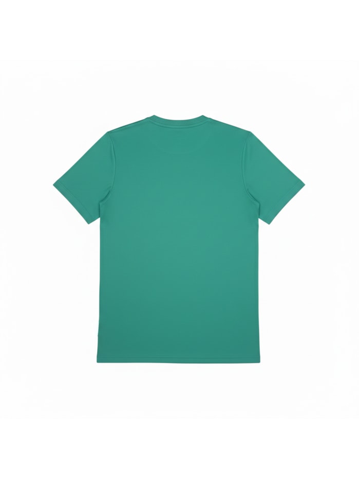 image_addfc129-b527-40f1-a26c-05905034e618