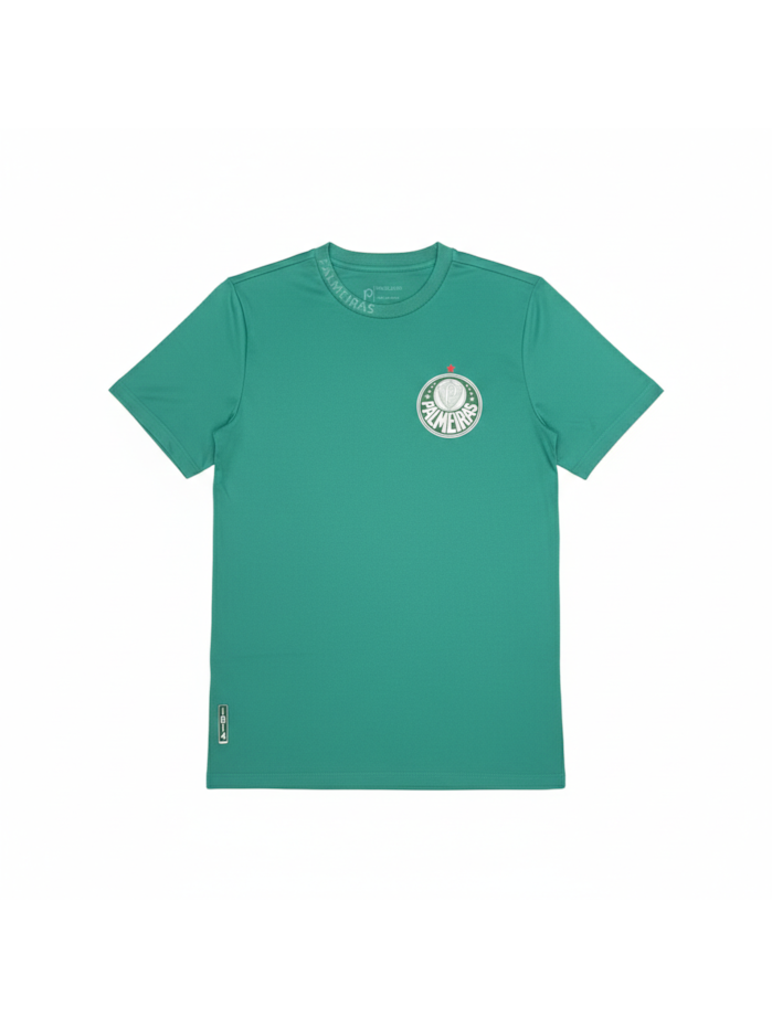 image_7a3a0365-0f0b-4813-a648-94edb15cde5a