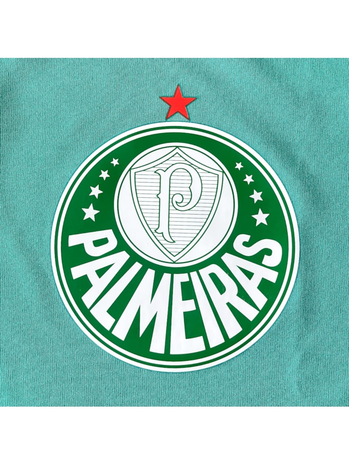 image_87873f1b-6291-4695-9352-223147c79c6d