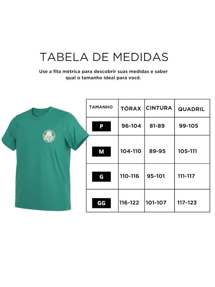 image_d7744a25-d2ca-454e-b5c6-9ba46439a174