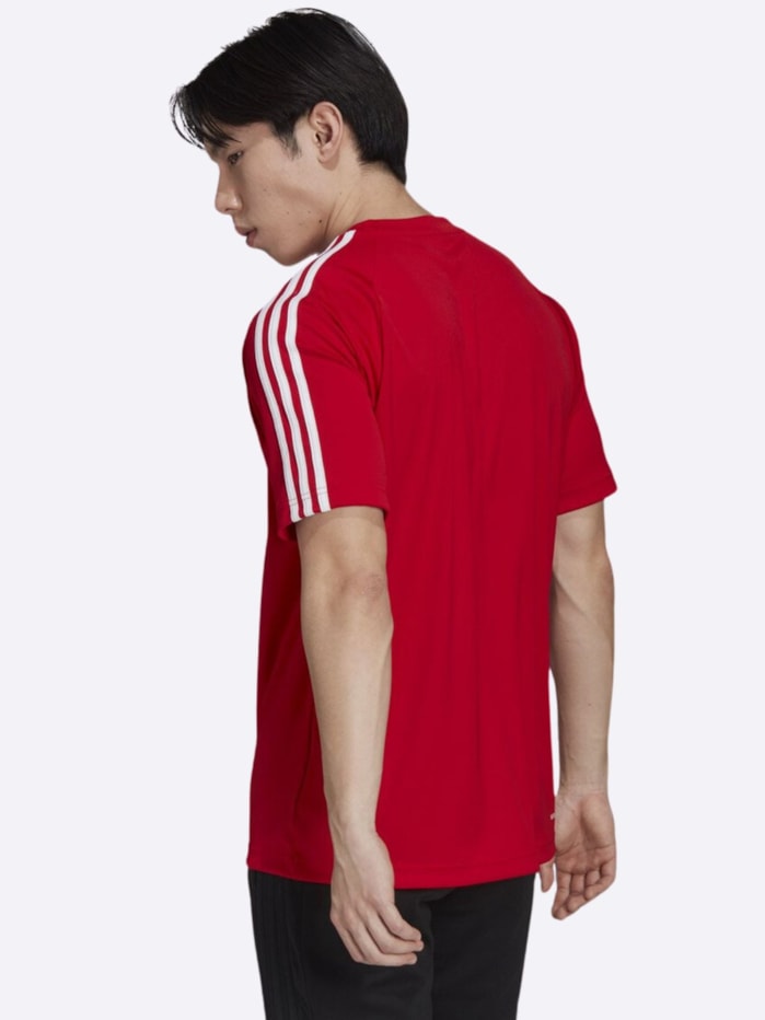 image_9b53910f-657d-4092-b4ac-f67159972d57