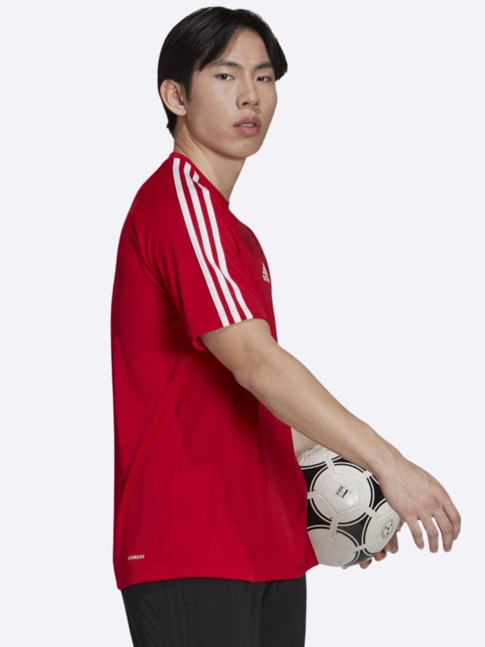 image_f5f241d6-45ad-4ec3-bca4-8a80e15f96d8