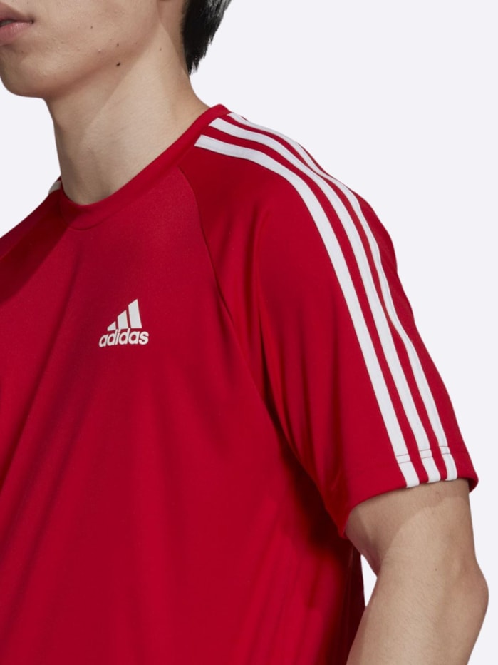 image_79d39793-95ae-4a62-a1e6-814a0c84c057