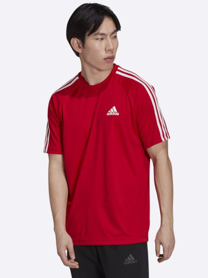 image_82bb9a0f-d947-431a-8d33-3a7147f99981