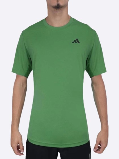 Camiseta Adidas Club Tee Tennis