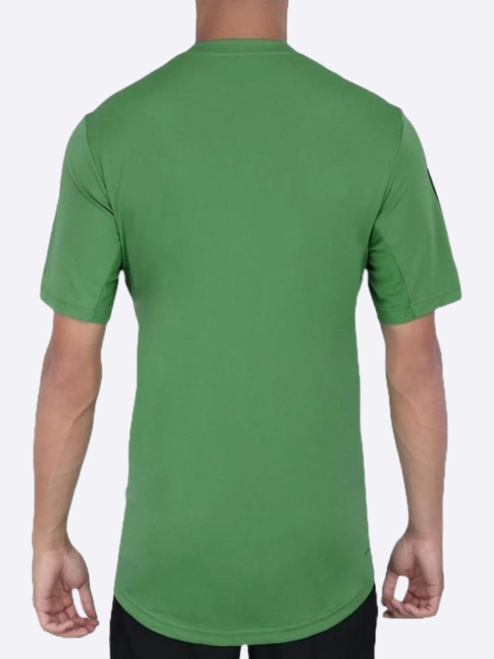 image_fcace2ed-3622-4aef-8260-494289844266