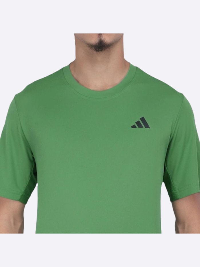 image_960291ea-6c96-4906-bb3c-c6c2feeabf63