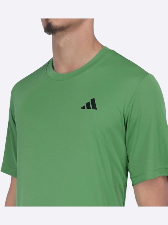 image_d640ea66-2e7a-418e-8375-96a78bef4b31