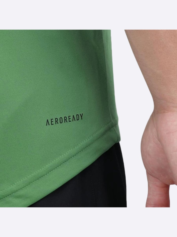 image_9c2b93b6-ec6e-444c-8a45-73a0819b5f86