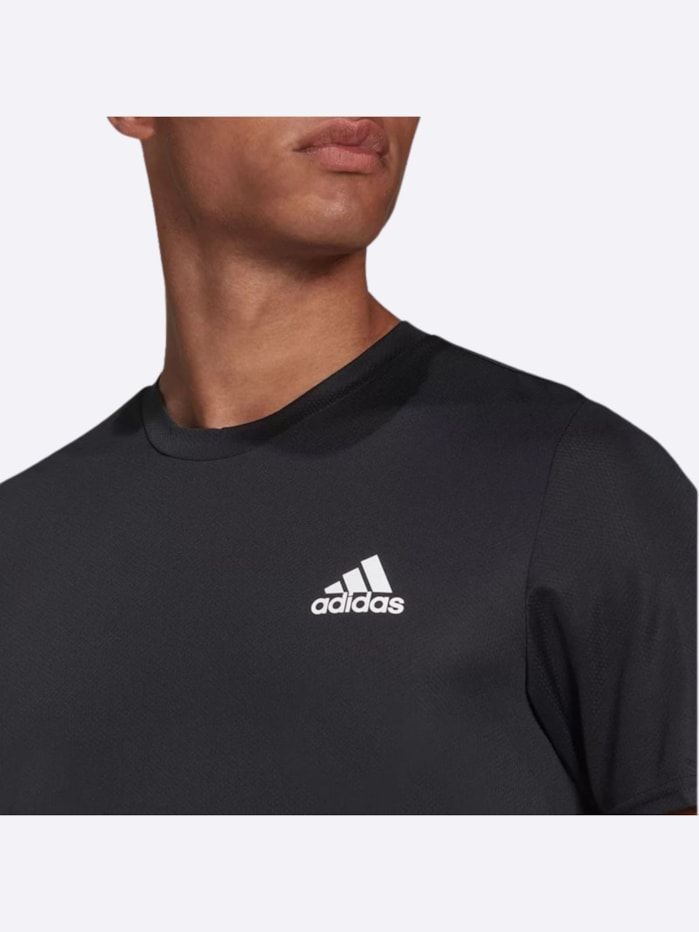 image_625f60a6-f0ca-44f8-b3a4-befcd23b4f60