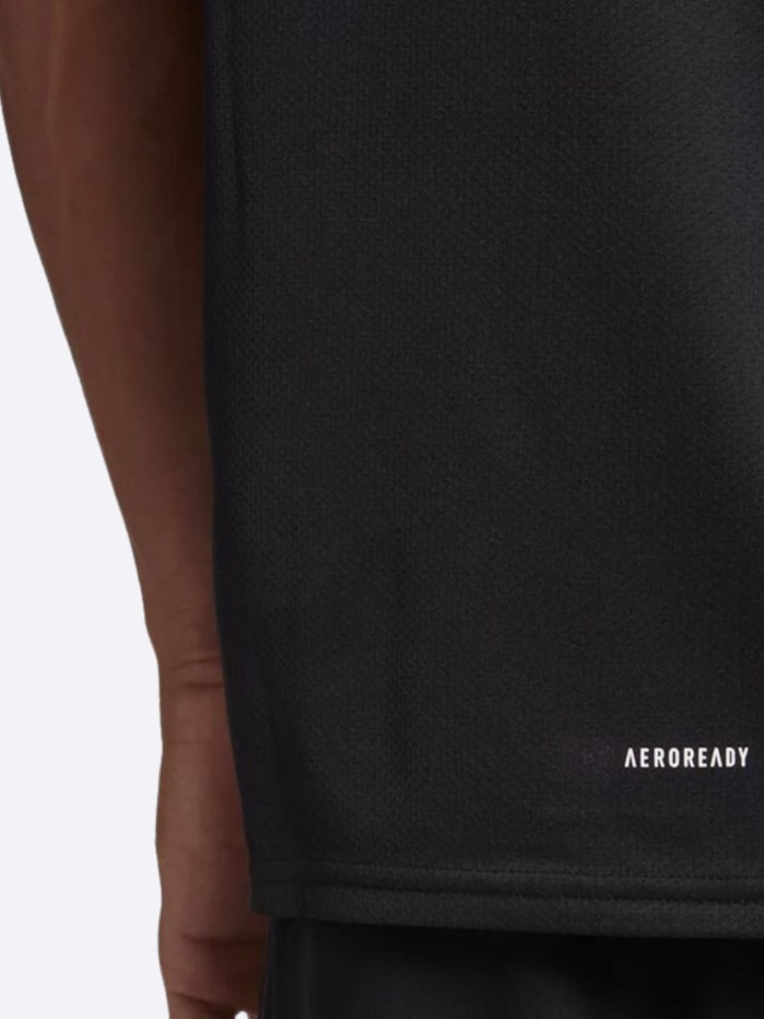 image_9f9ecb49-20b2-4e42-aa4d-4890c93e59d8