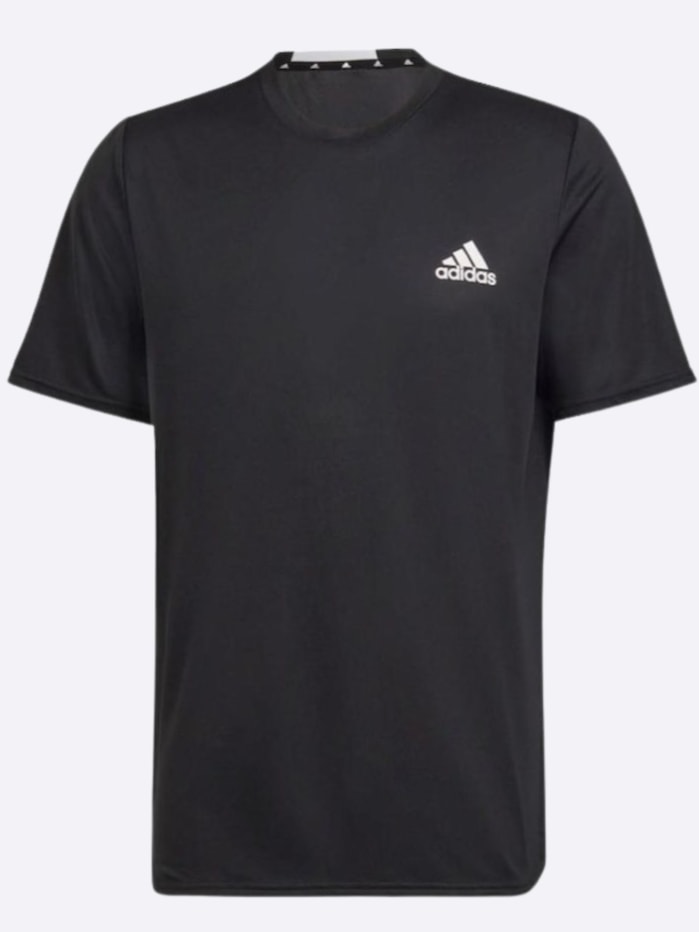 image_9358150b-547e-466f-bc7a-b39e19512cf0