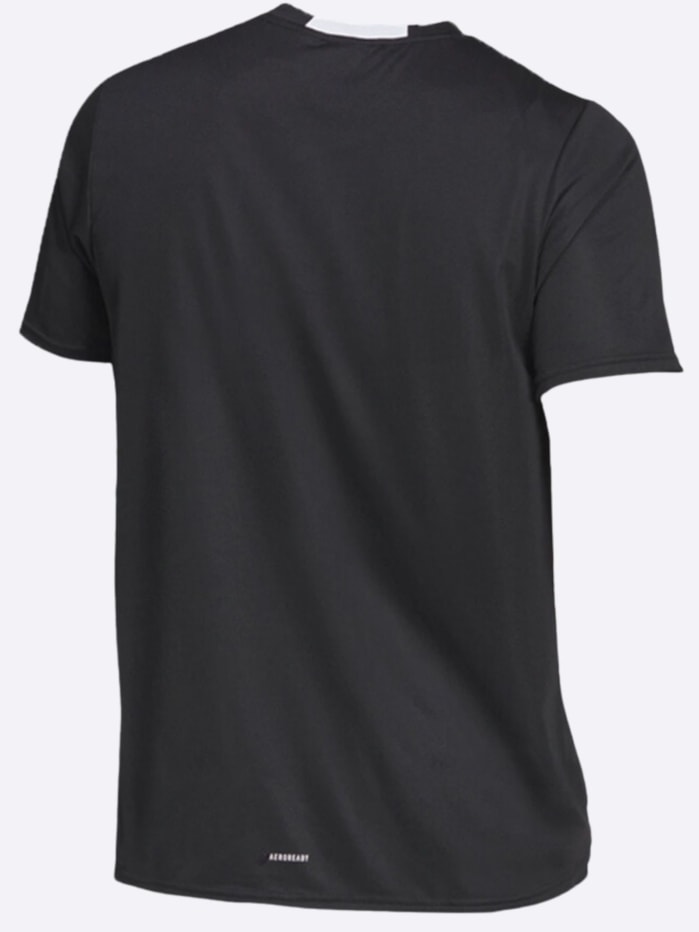 image_317da11f-71d8-4a91-81d3-59061245c2a9