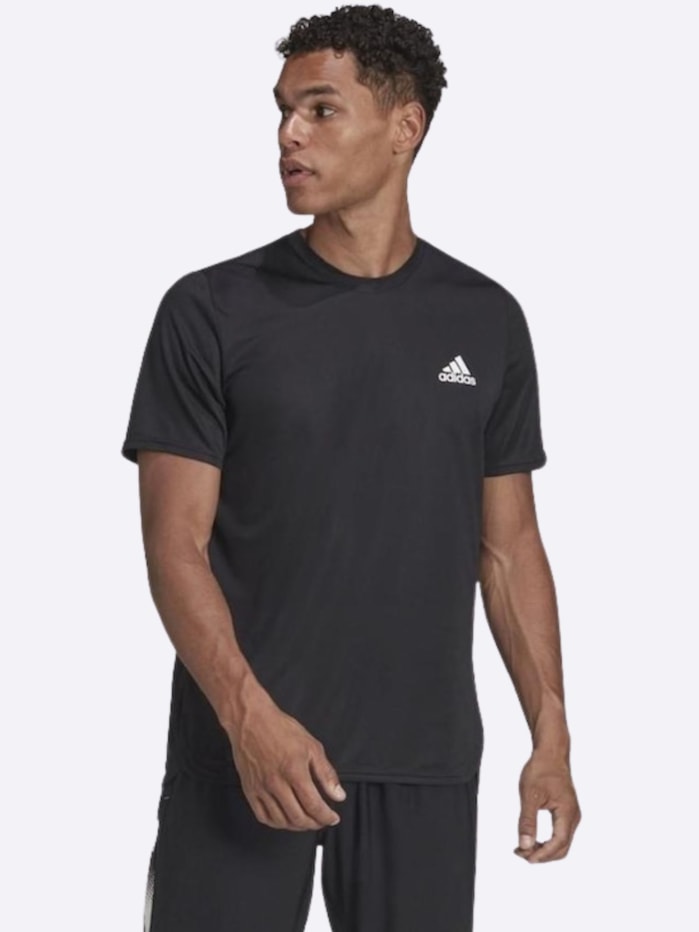 image_e0c4f7bd-833e-4368-8aa4-ea9a48e6be05