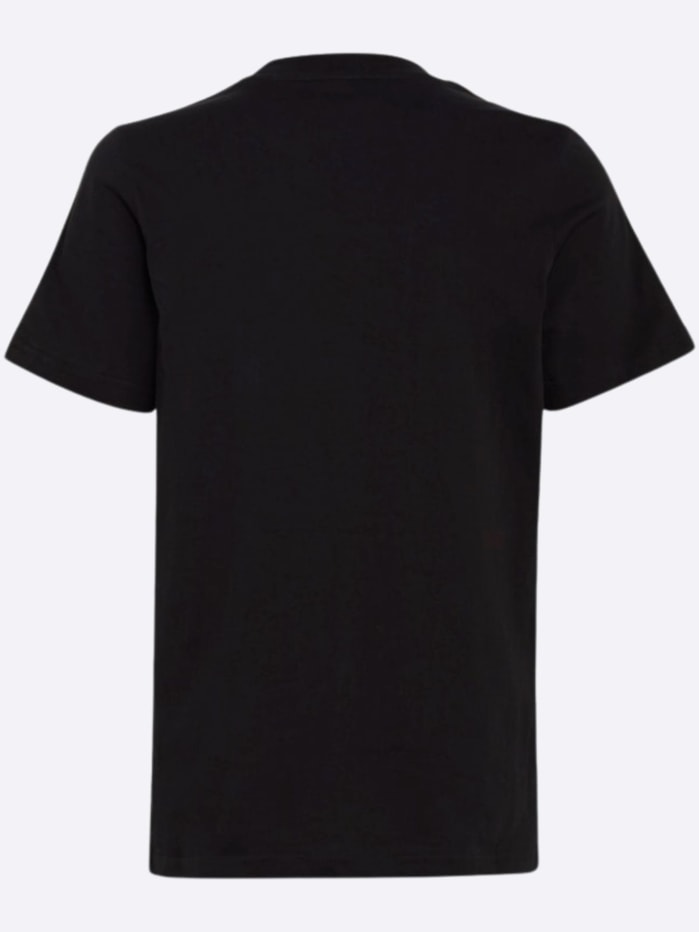 image_5f7392b3-4c41-401e-a674-bdd5e5db4ab9