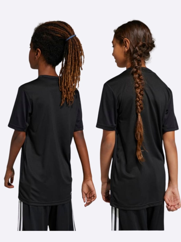 image_e27fd954-036b-4e79-986f-6d0b08760eff