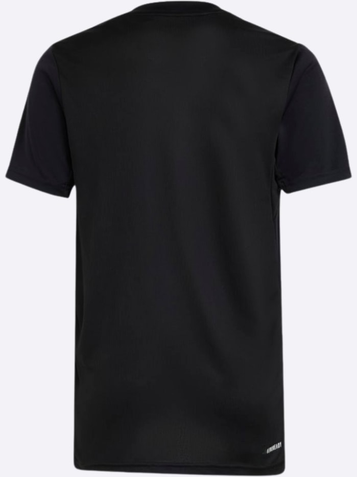 image_c0065ac3-7929-44a6-a2dc-652f6b5bd14d