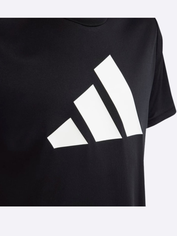 image_182a0e96-bb74-4fb4-ab4e-09e2d9ba05cc