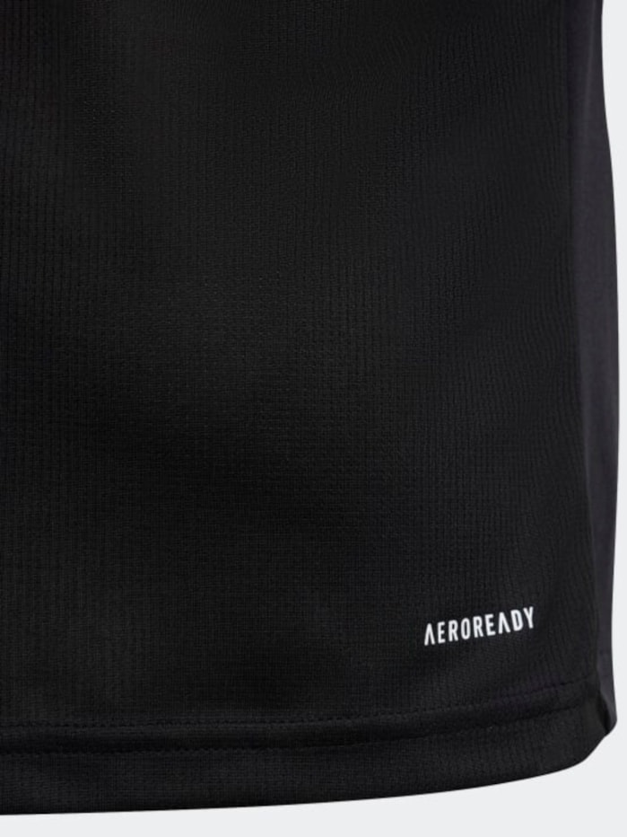 image_65b8a29c-0afa-4adb-a8e4-ec6d8c22cf7c