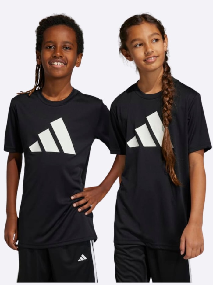 image_a398088f-ea55-4848-ba05-08cc4130f9de