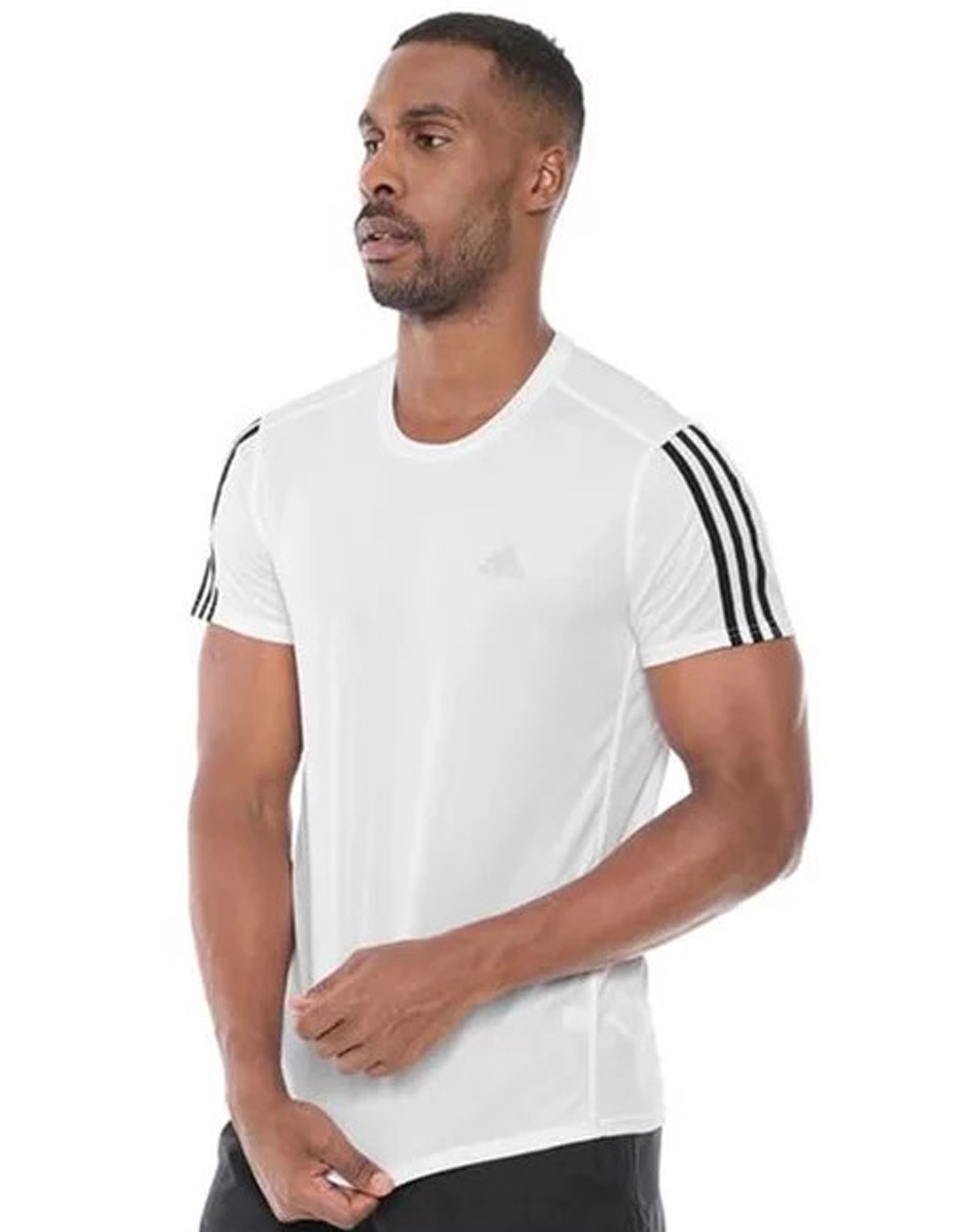 adidas 3s tee