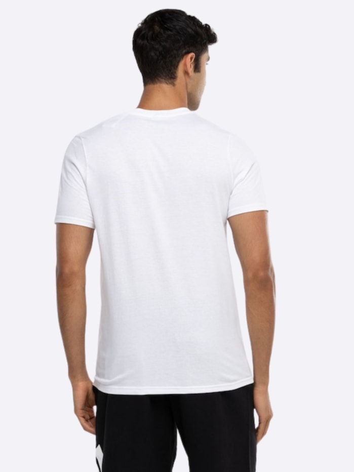 image_32e2629f-cb11-46e0-9084-d97c180ae2eb