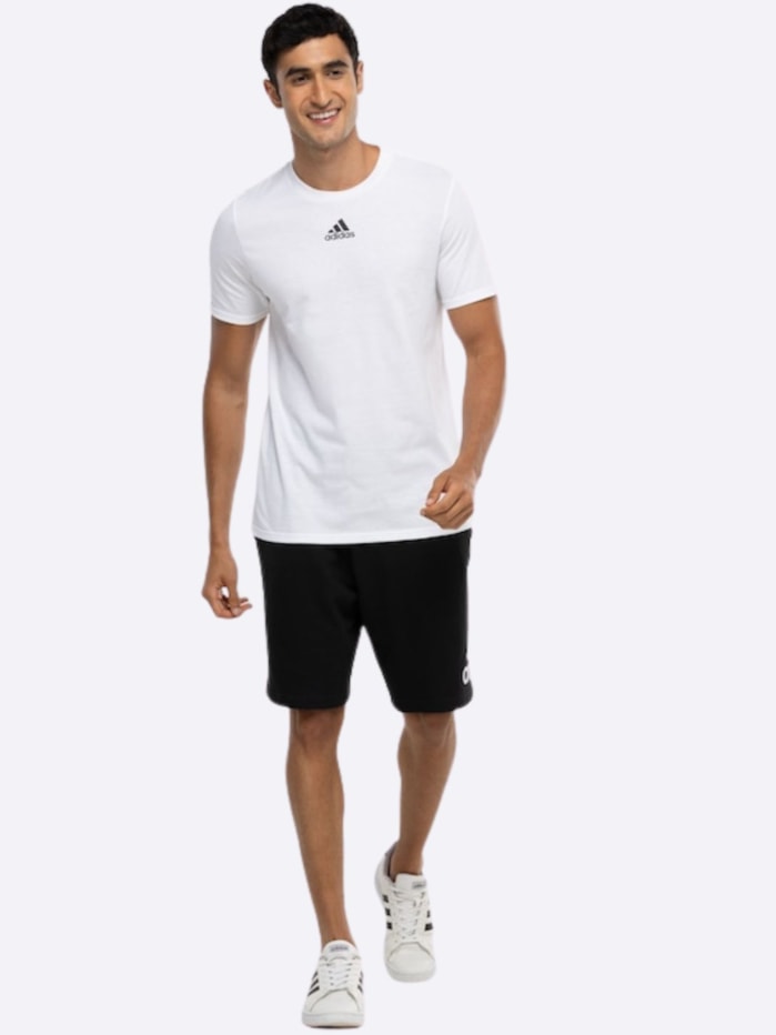 image_711cd76f-682d-4c5c-b05f-f97be8ab818d