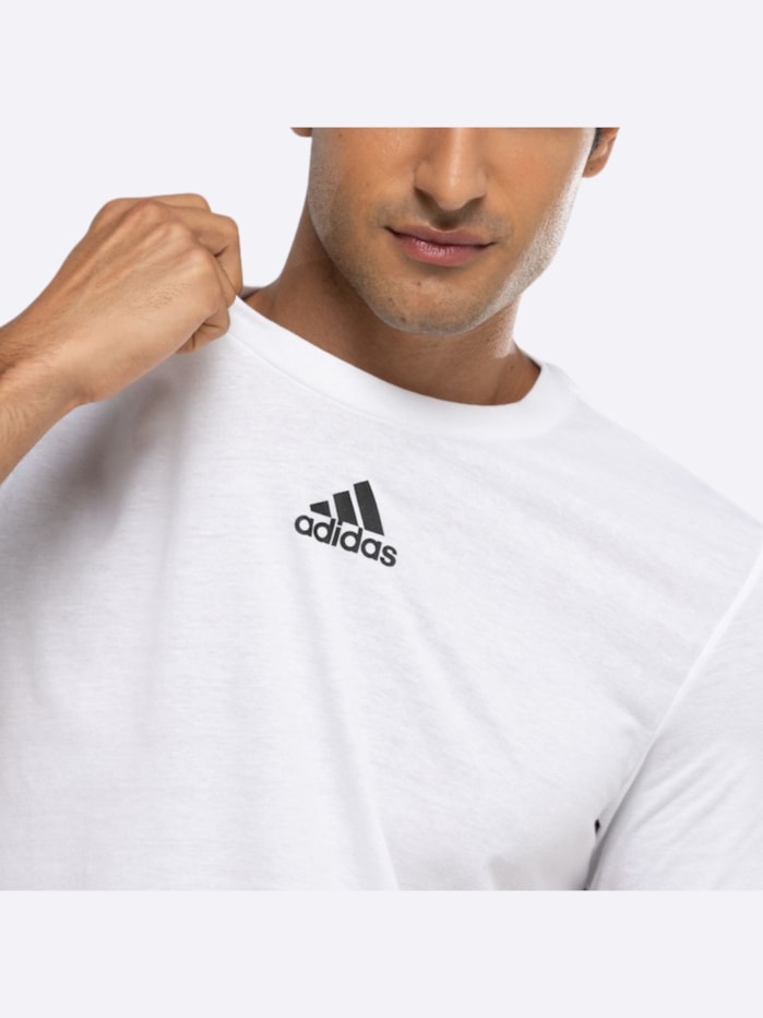 image_9d937492-e4c0-4612-85f0-39f390a64103