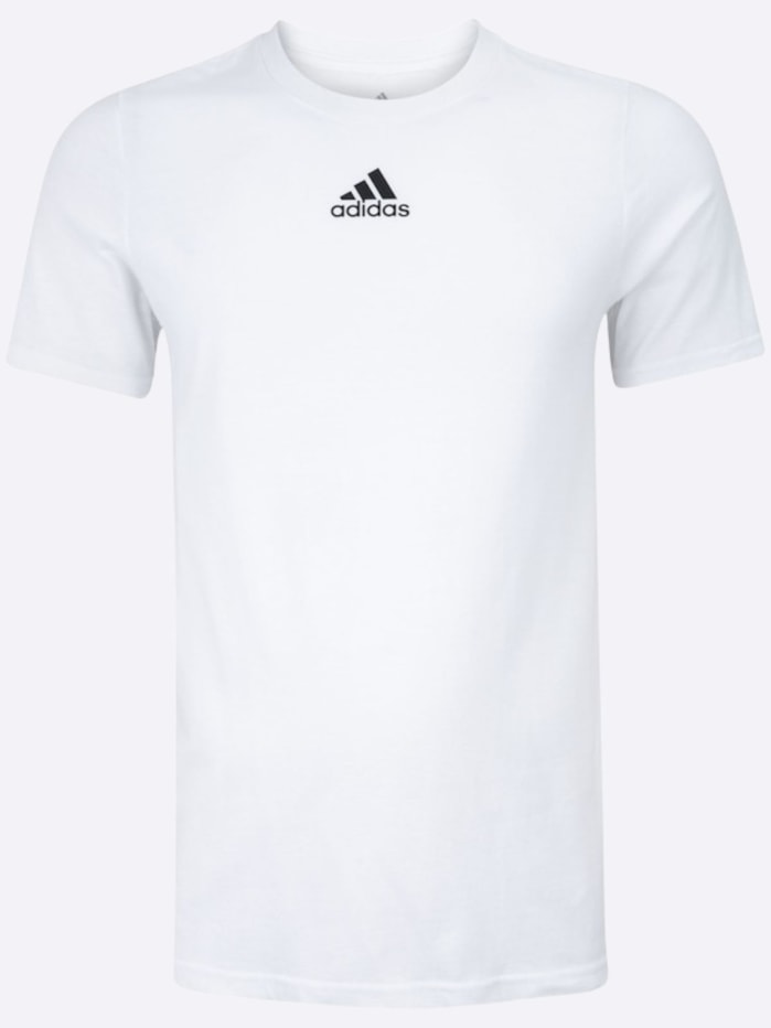 image_f43a8976-1664-40ec-a606-705db5556eb6