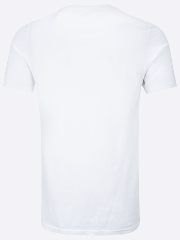 image_d4a53277-d2ef-4289-b79c-1949318aaf6c