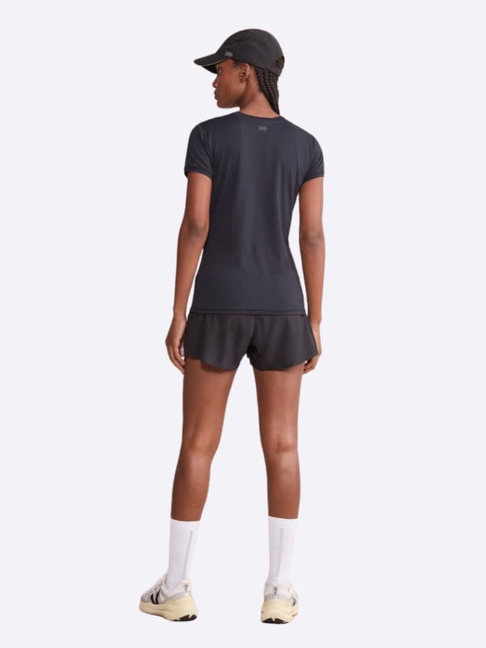 image_4fefe0b0-6ce3-44dd-b126-0b98dd67ef63