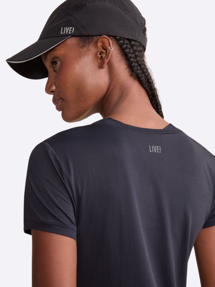 image_69f87318-e487-429a-9595-a7dad97263cf