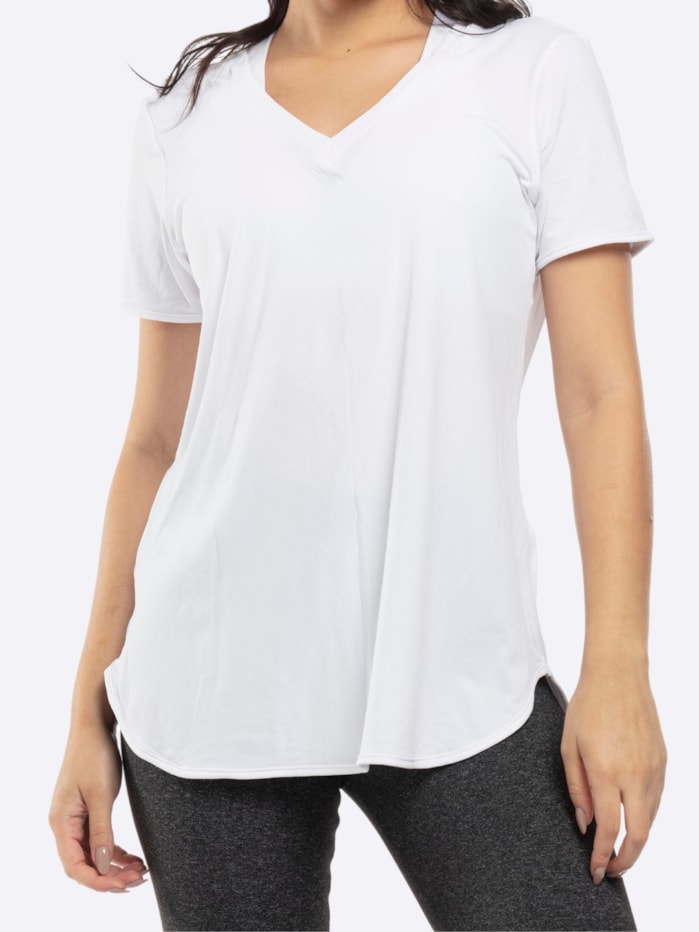 image_88e86cf7-5710-4c48-8c56-17cc98eeb42f