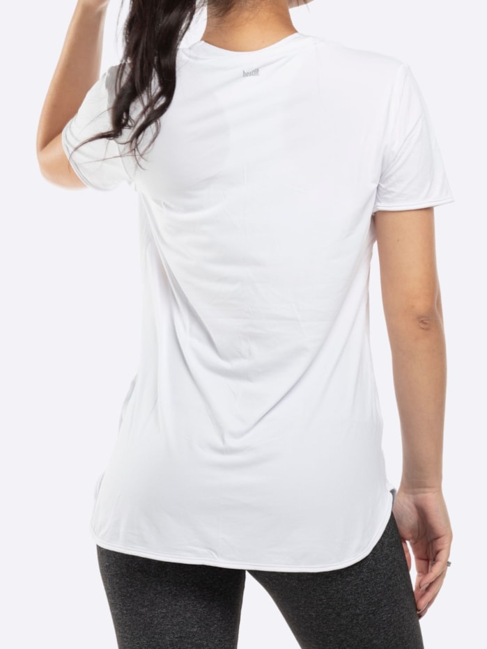 image_9e1461c4-c39e-4277-9f01-5d33aee1634b