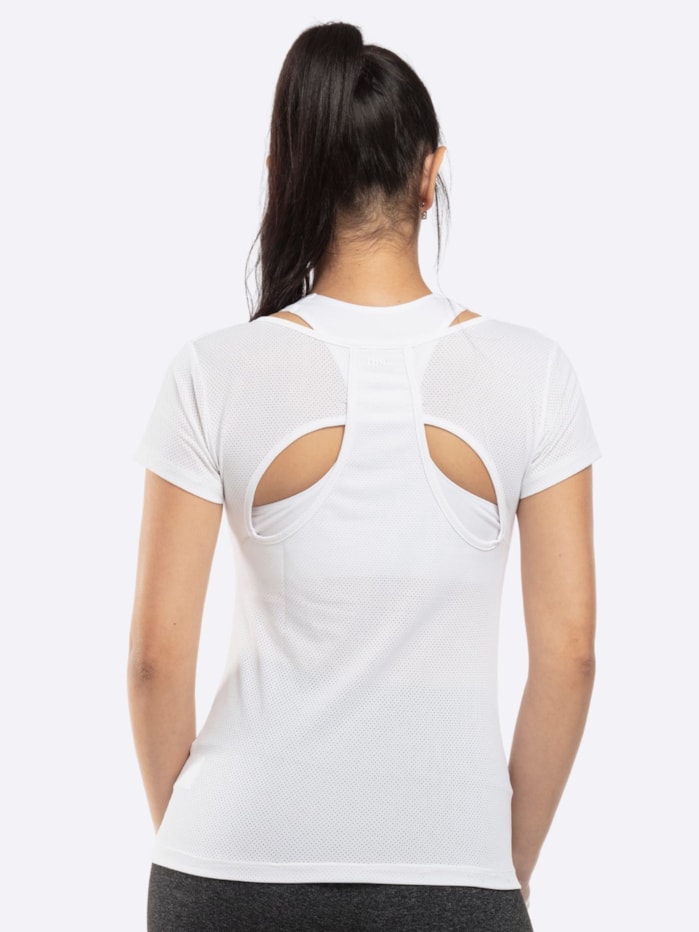 image_d61c3ef3-278f-4ee7-82b5-4e1fbbba888e