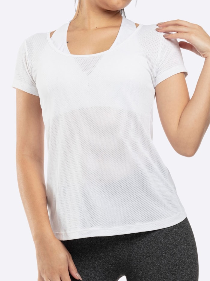 image_3517336d-108c-472b-944c-c8daa02d4772