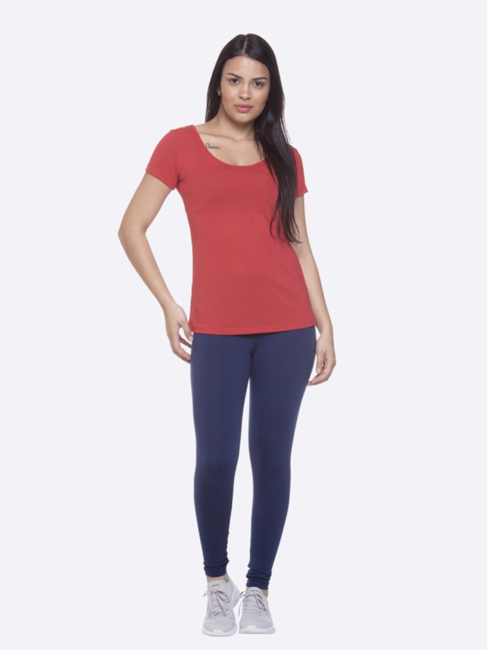 image_4b990674-d4dc-4c2f-9132-93b5ba0e63e1