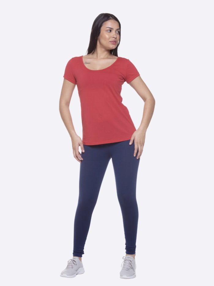 image_660d7a07-b51a-4fc5-a1f2-85fd6c58c57a