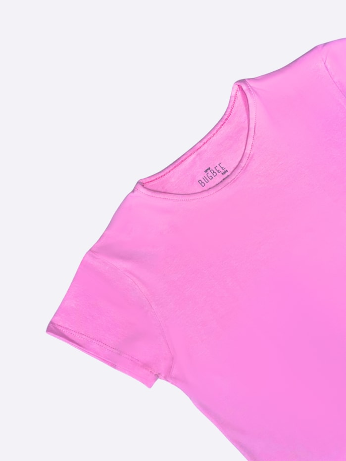 image_2142d17f-6342-4e08-adbc-75923ea09a03