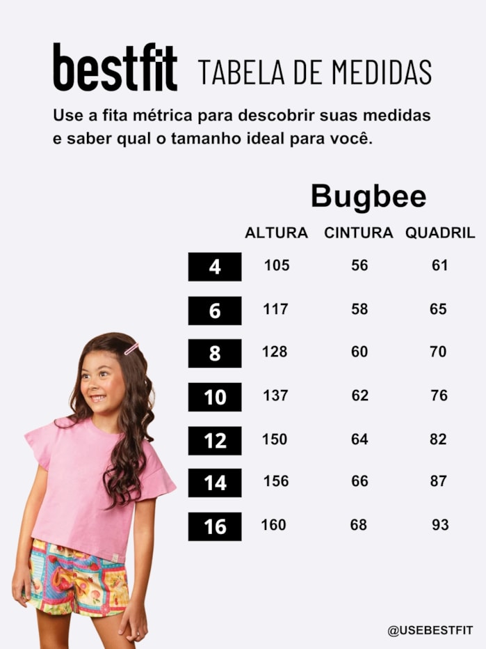 image_cf1a3abb-f199-4a51-badb-616b6a4afd19