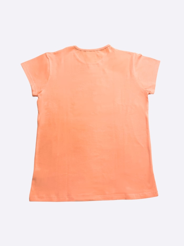 image_07e3c8a1-421f-45ce-a7df-b31f7ef71977