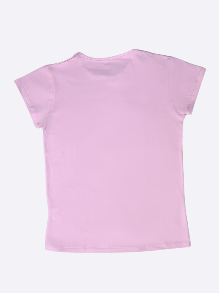 image_18e20be6-b1ce-48fa-98db-42ef466b7db0