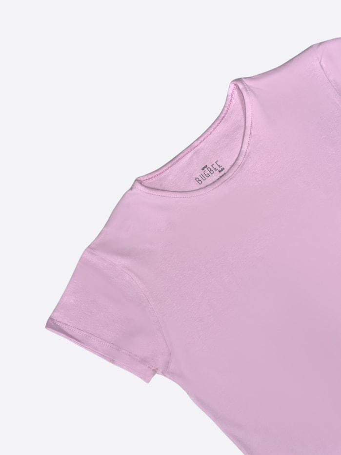 image_9024ad1e-2602-44e9-8097-b4449bb64ca5