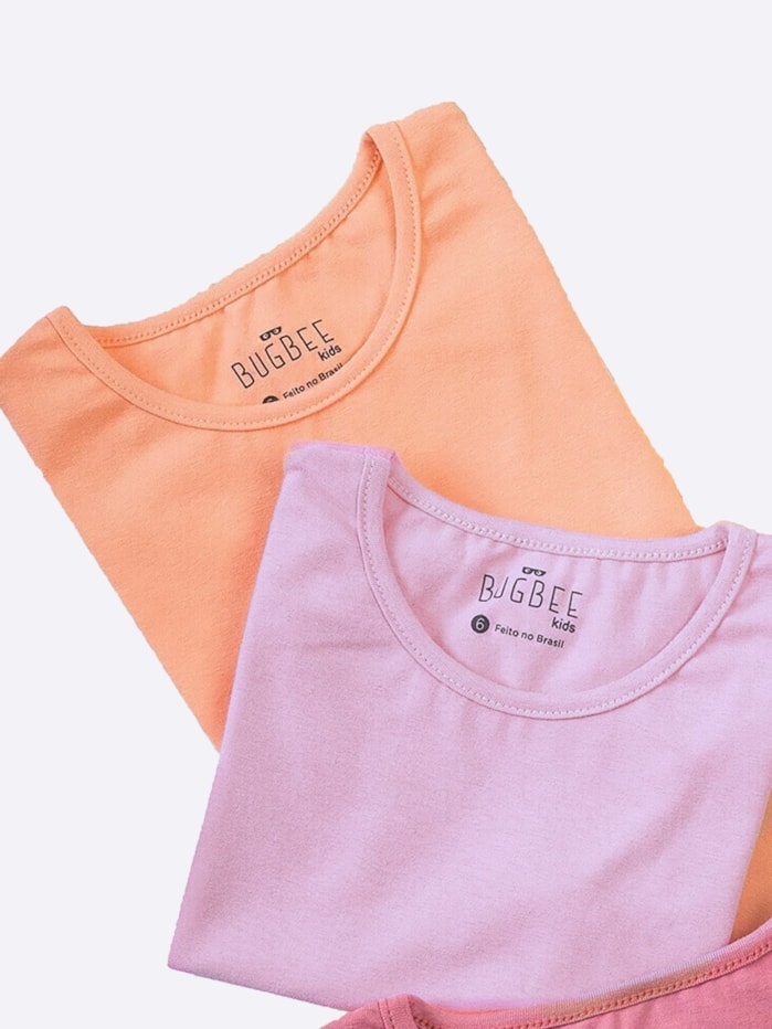 image_1b831a1f-ce20-4b4b-88ae-862383e30a2e