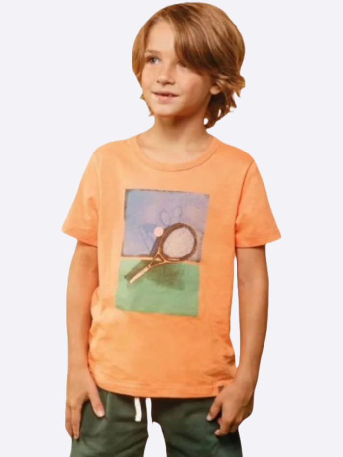 image_08c0e2f2-f652-4943-8076-ddf18afb3ead