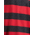 Vermelho/Preto